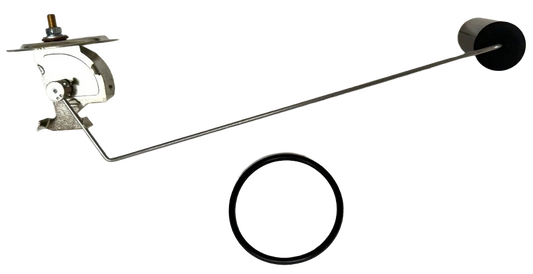 Gas Tank Sending Unit
