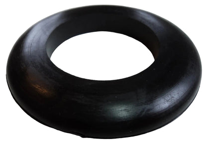 Gas Tank Grommet