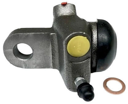 Wheel Cylinders