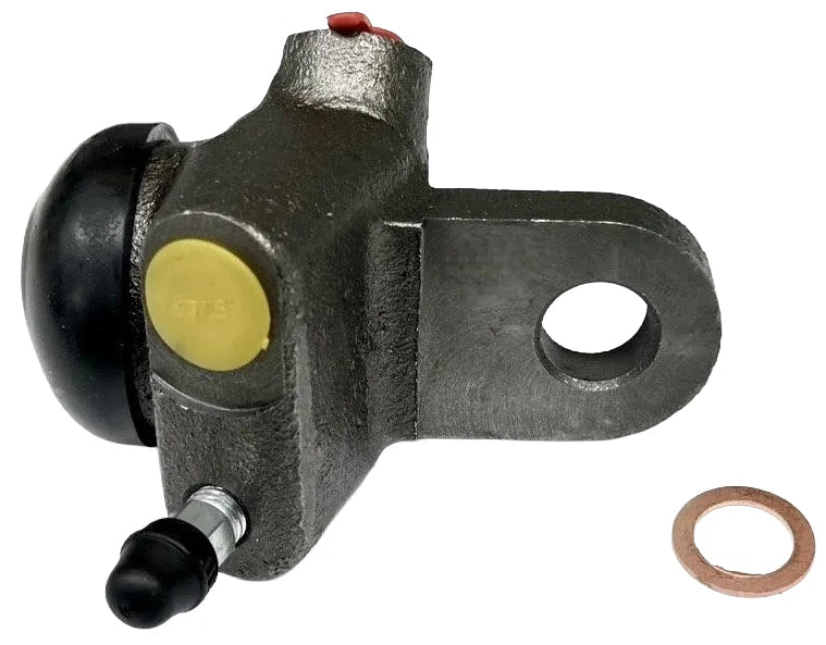 Wheel Cylinders