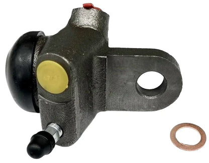 Wheel Cylinders