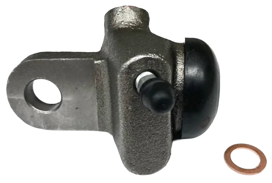 Wheel Cylinders