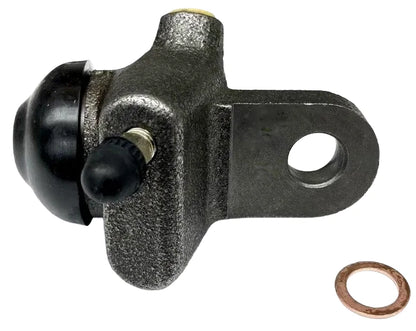Wheel Cylinders
