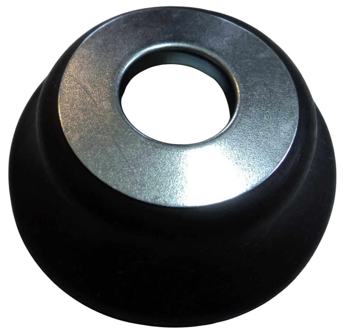 Escutcheon