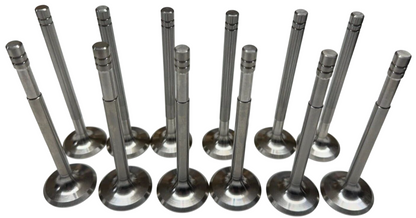 Valve Set