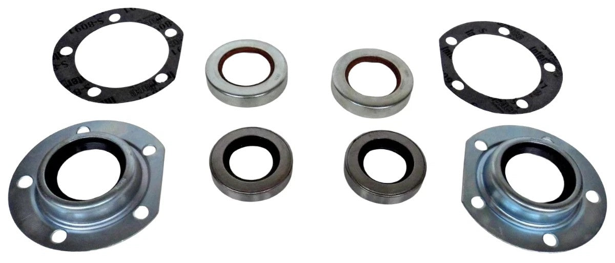 Wheel Seal Kit