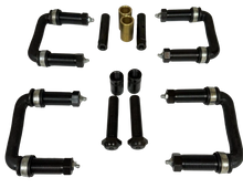 Shackle and Pin Kit