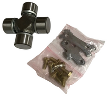 Universal Joint