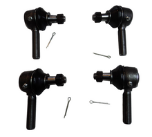 Tie Rod End Set