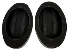 Brake and Clutch Pedal Pads