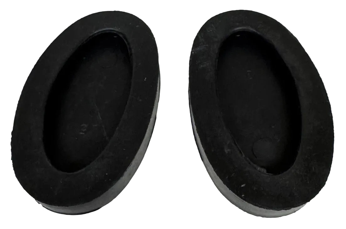 Pedal Pad Accessory (Slip-on)