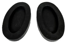 Pedal Pad Accessory (Slip-on)