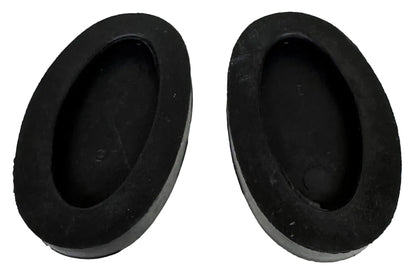 Pedal Pad Accessory (Slip-on)