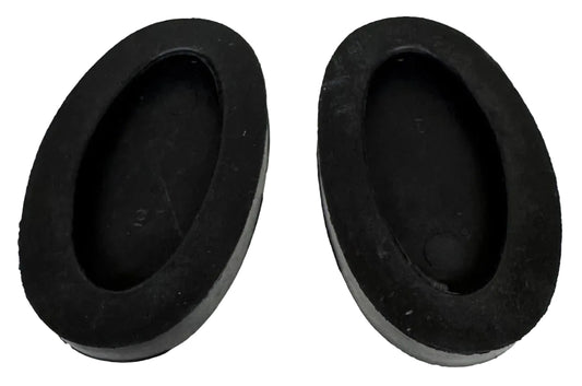 Pedal Pad Accessory (Slip-on)