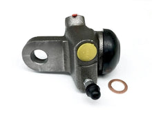 Wheel Cylinder