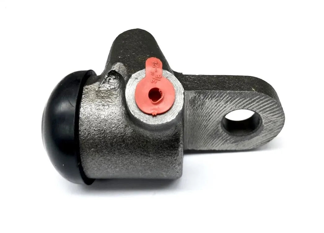 Wheel Cylinder