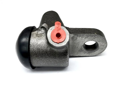 Wheel Cylinder