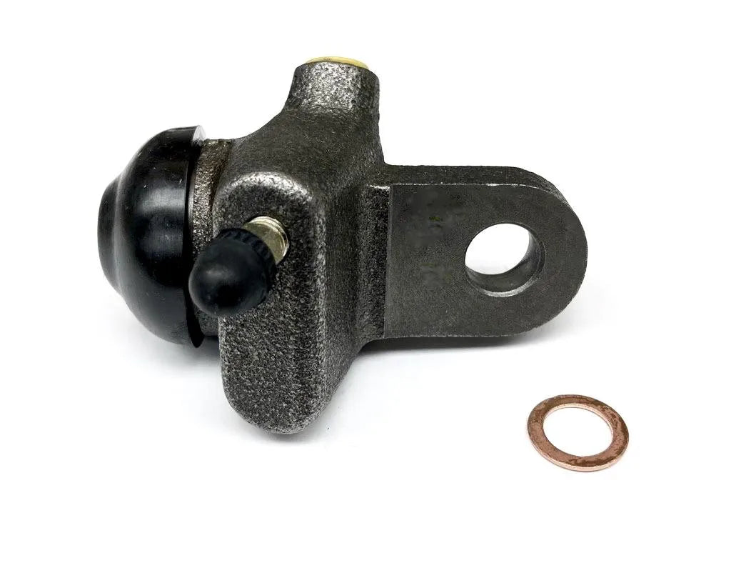 Wheel Cylinder