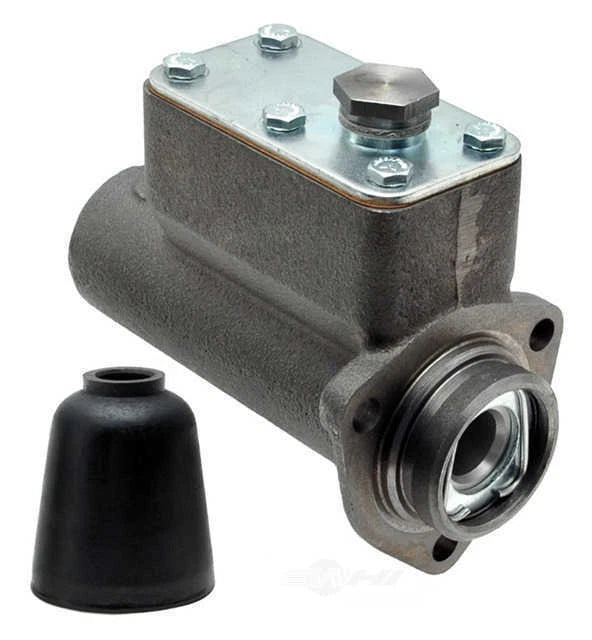 Master Cylinder