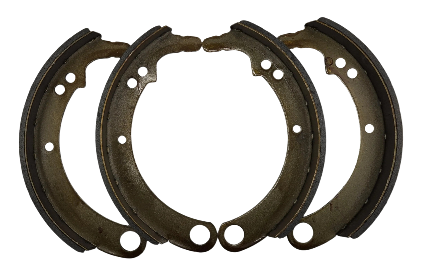Brake Shoes