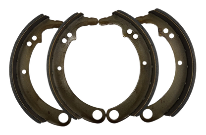 Brake Shoes
