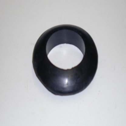 Picture of Gas Tank Grommet Chrysler Dodge Desoto Plymouth 1936-1949 All Models