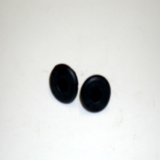 Picture of Door Sill Retainer Grommet