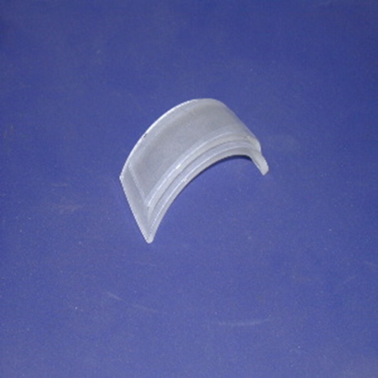 Picture of License Light Lens Dodge Truck 1928-1953