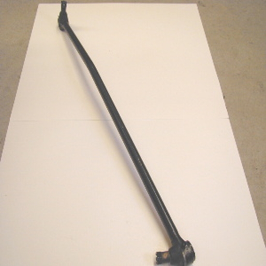 Picture of Drag Link Assembly Dodge Truck B-Series 1948-1953 Fits Up To One Ton