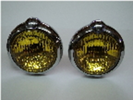 Picture for category Accessories, Miscellaneous & Chemicals