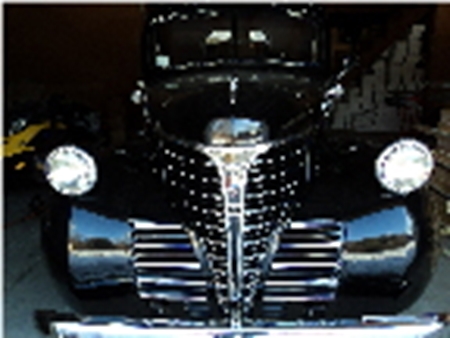 Picture for category Trucks