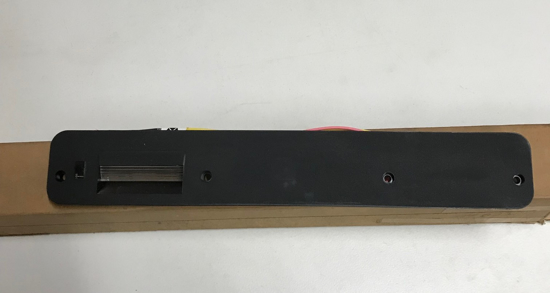 Picture of Map light 3488334