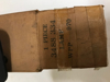 Picture of Map light 3488334