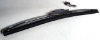 Picture of Wiper Blade Modern Style 12 "